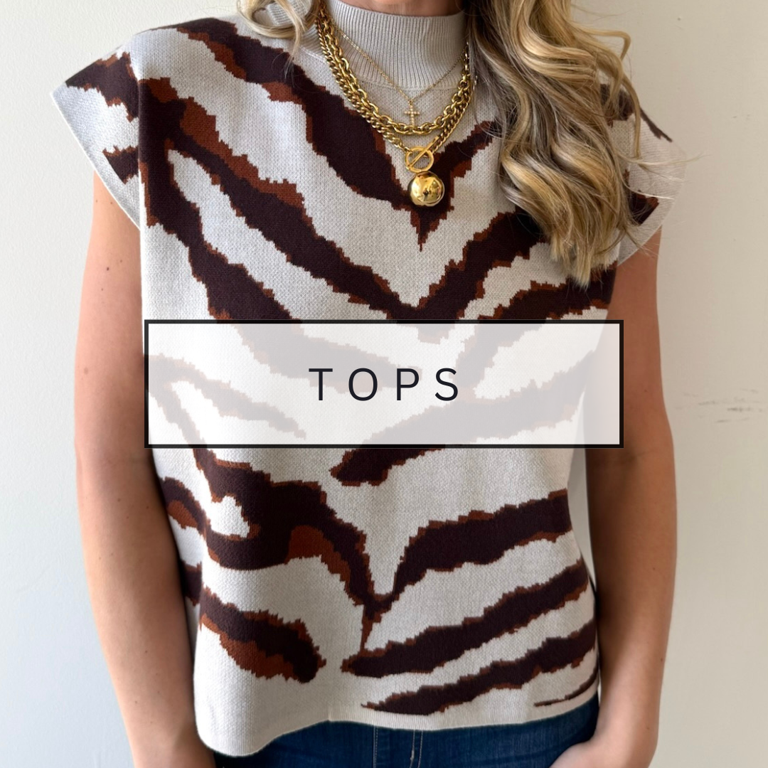Tops