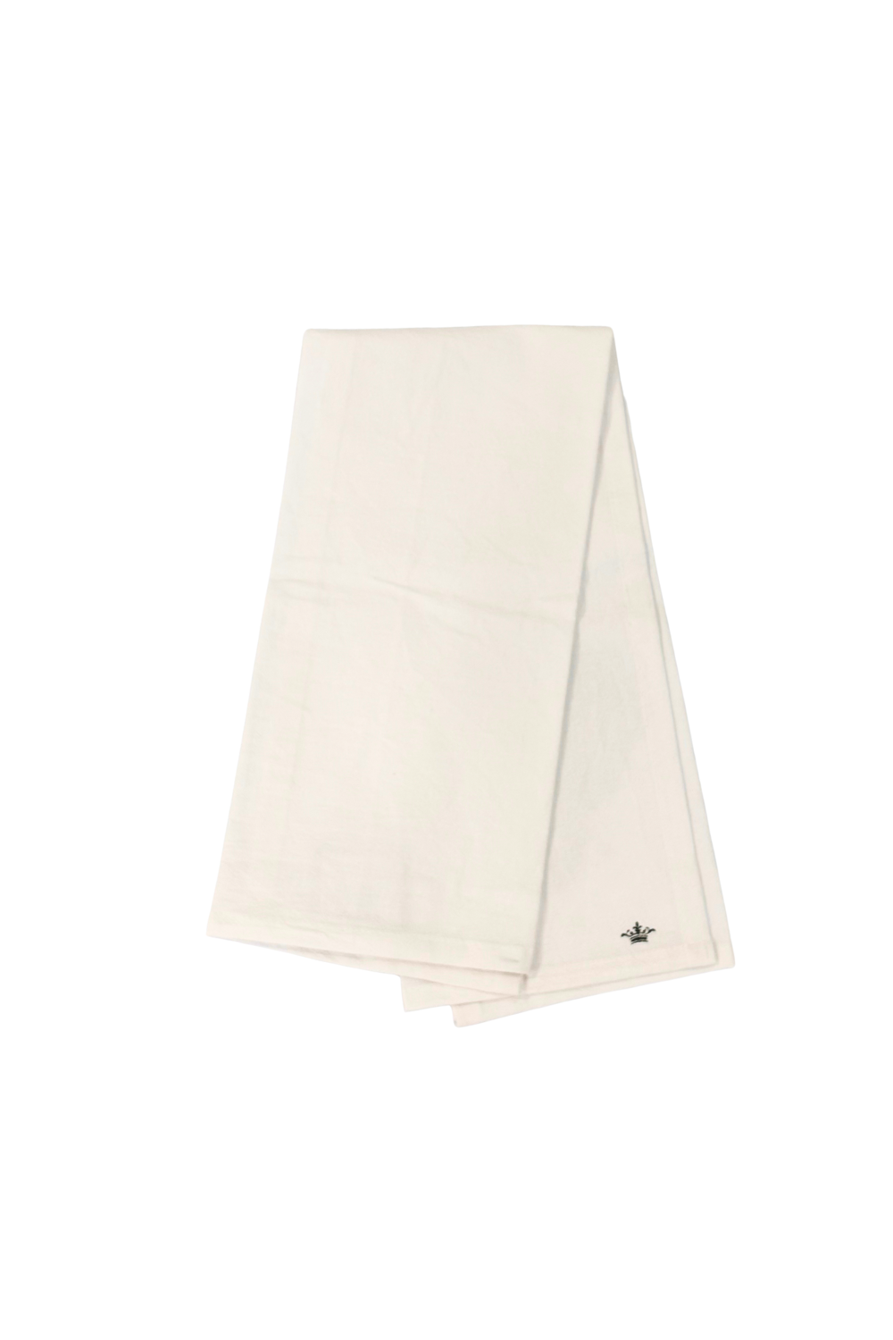 Elephant Love Hand Towel