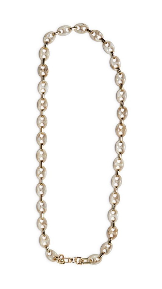 Call Me Cell Phone Strap