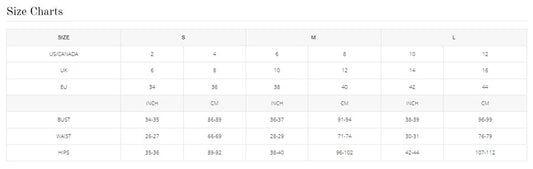 Open Collar Pullover Cardigan Chestnut