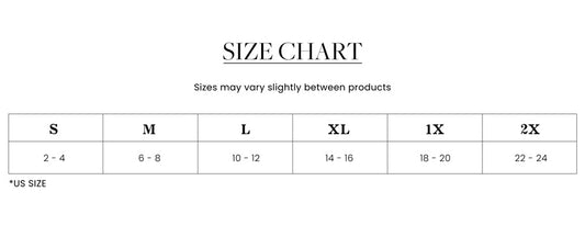 Espresso Vegan Leather Shirt Jacket