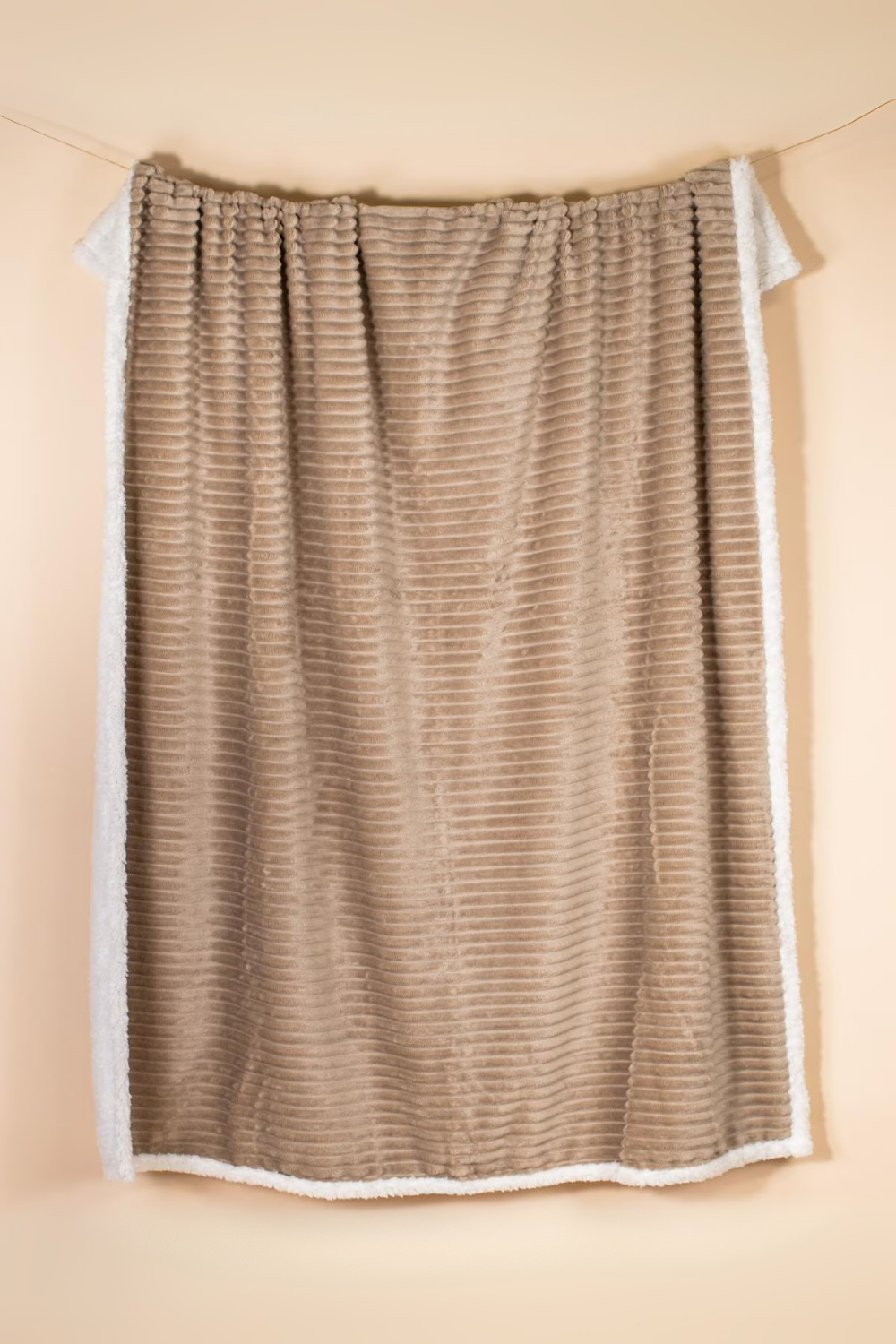 Larissa Throw Blanket