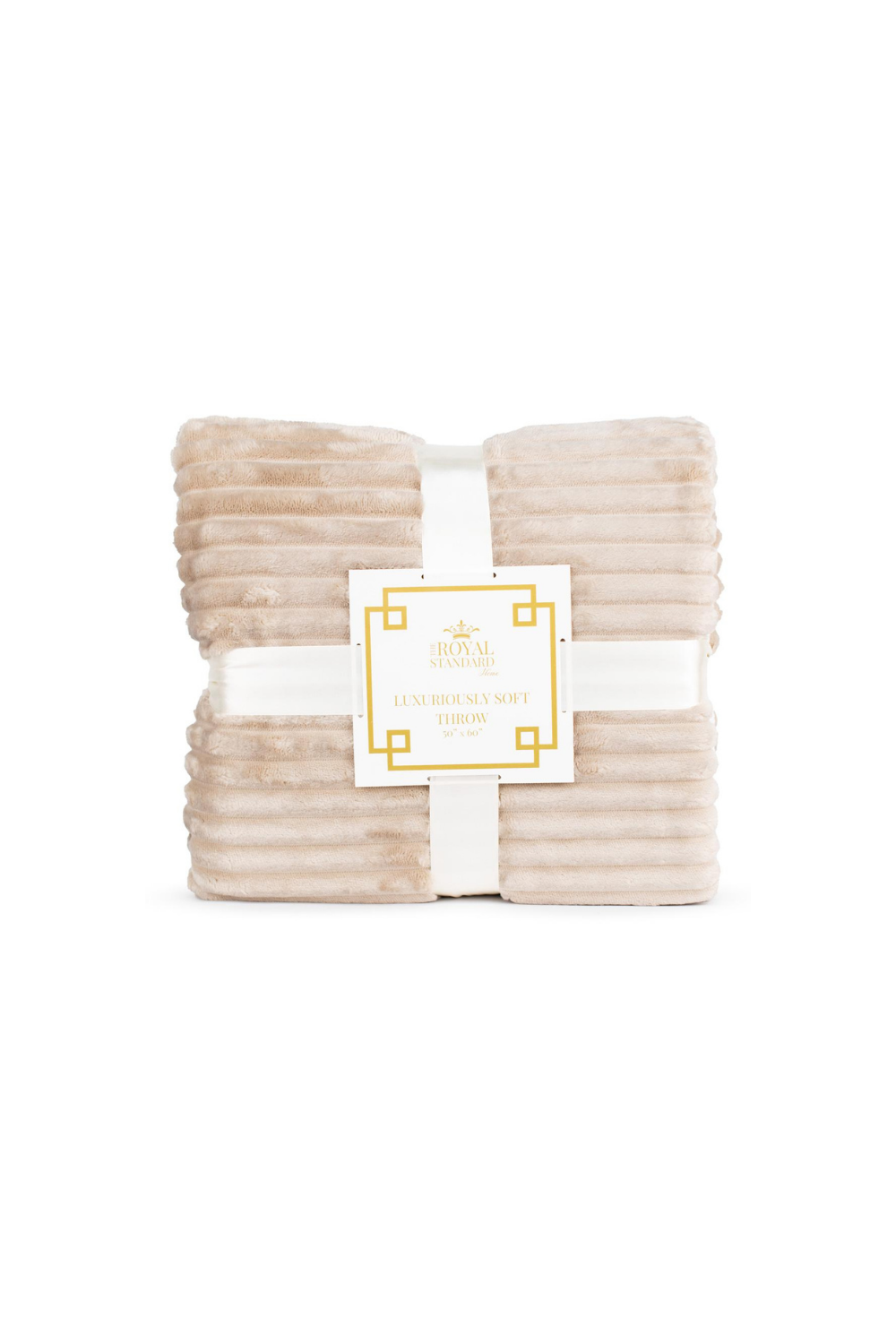 Larissa Throw Blanket