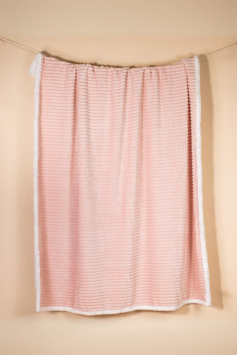 Larissa Throw Blanket