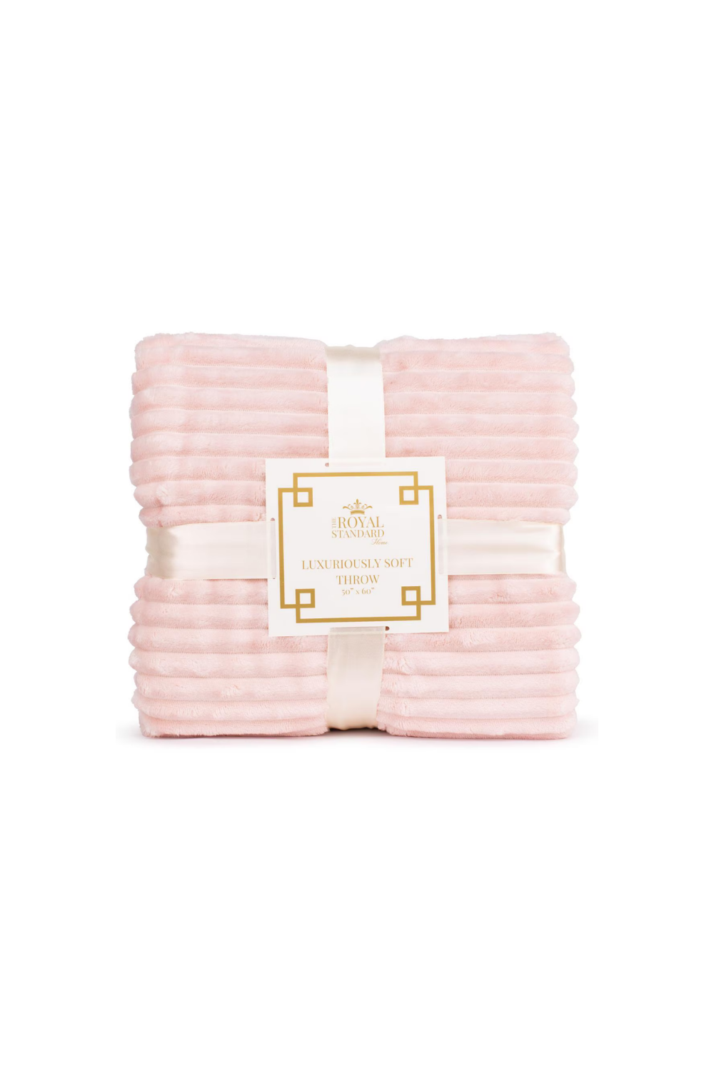 Larissa Throw Blanket