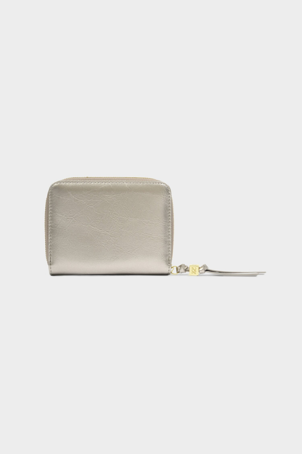 Slim Jewelry Case - Choose To Shine