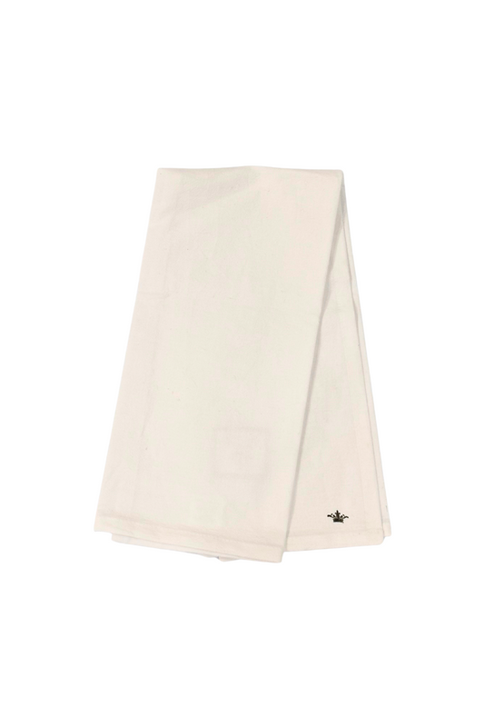 Tiger Love Hand Towel