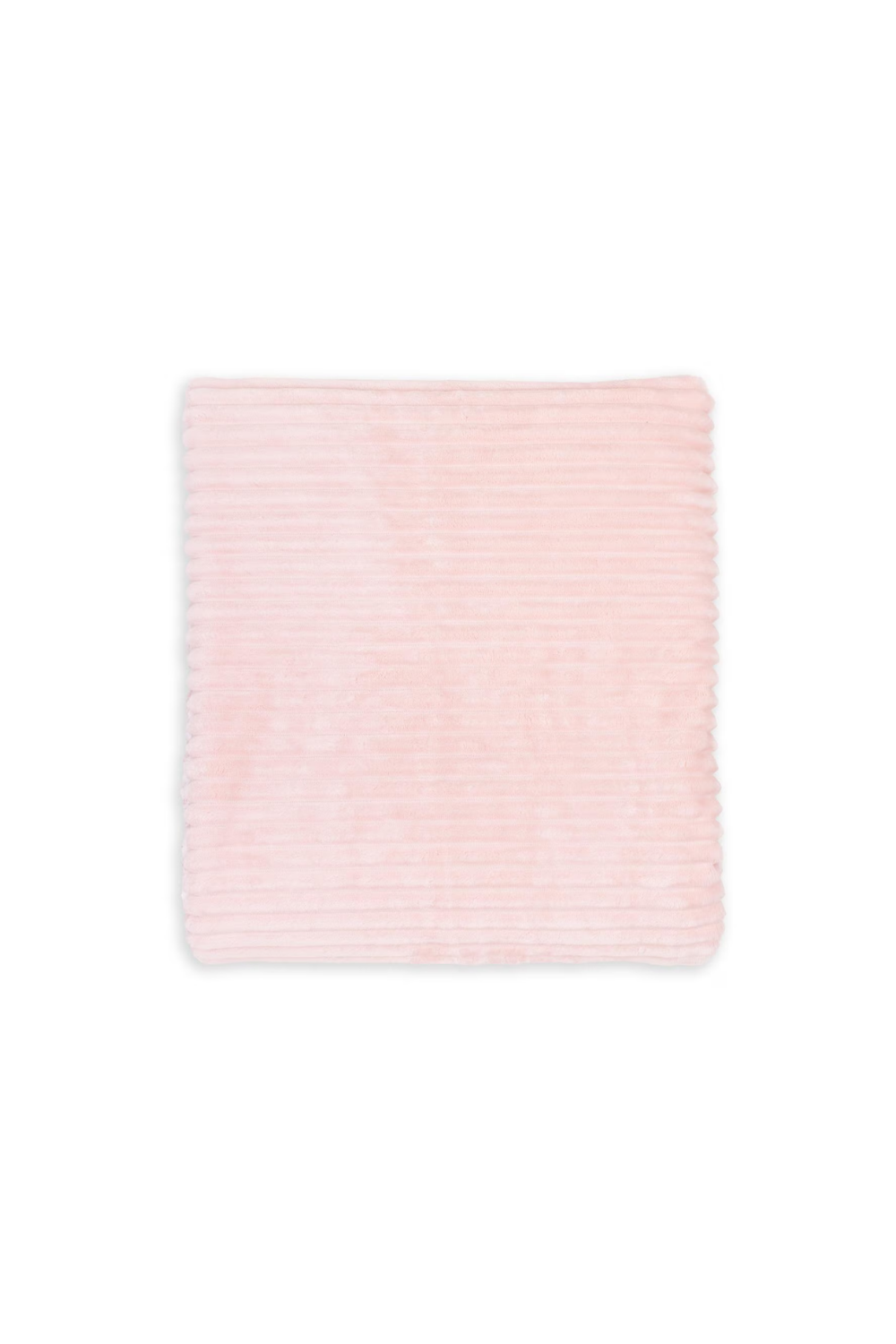 Larissa Throw Blanket
