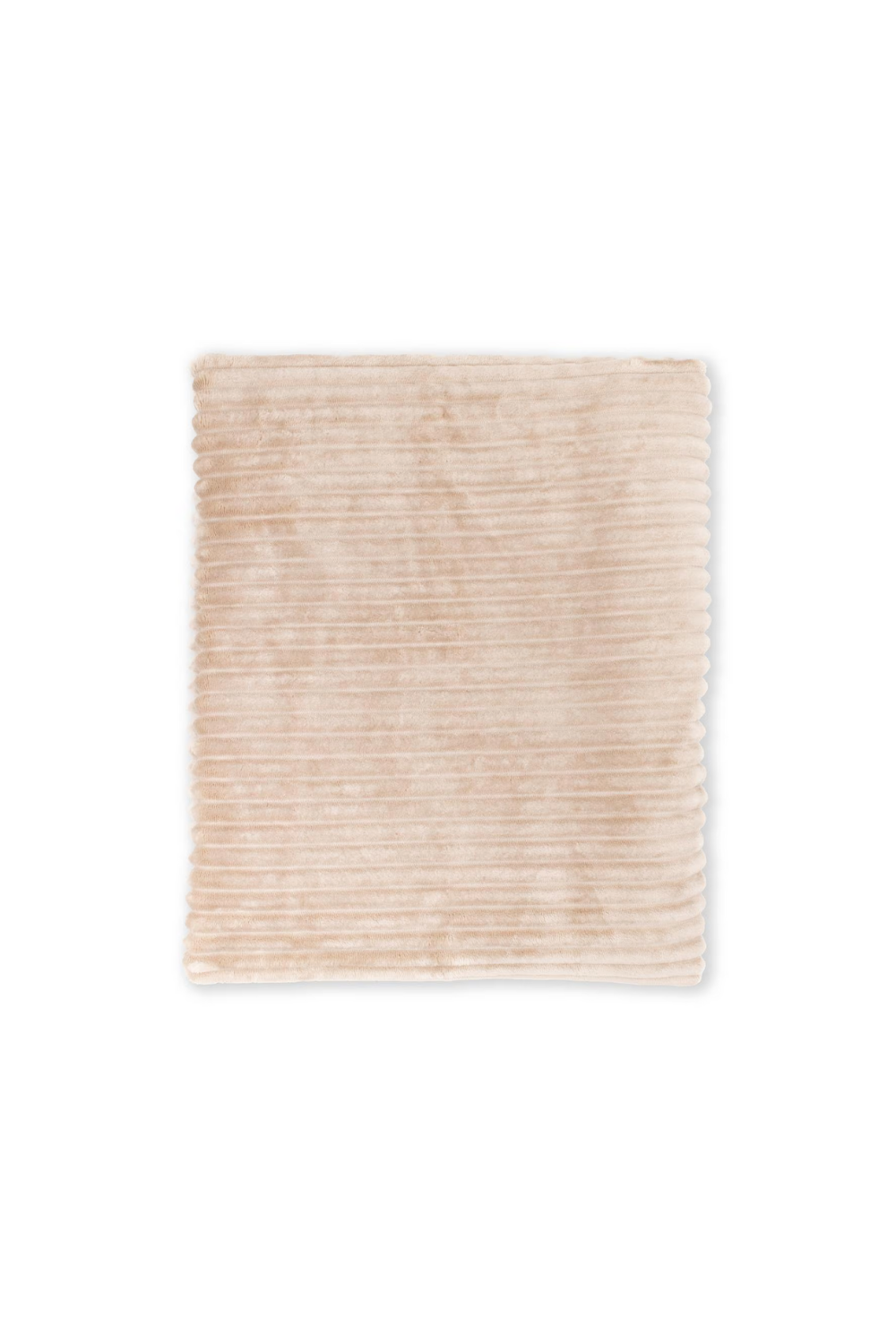 Larissa Throw Blanket