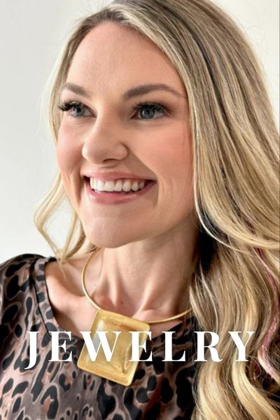 Jewelry - Private Gallery Boutique