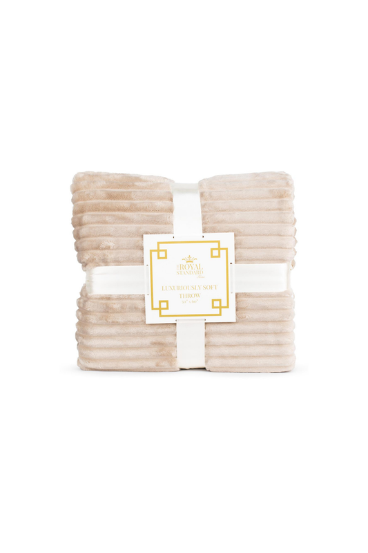 Larissa Throw Blanket