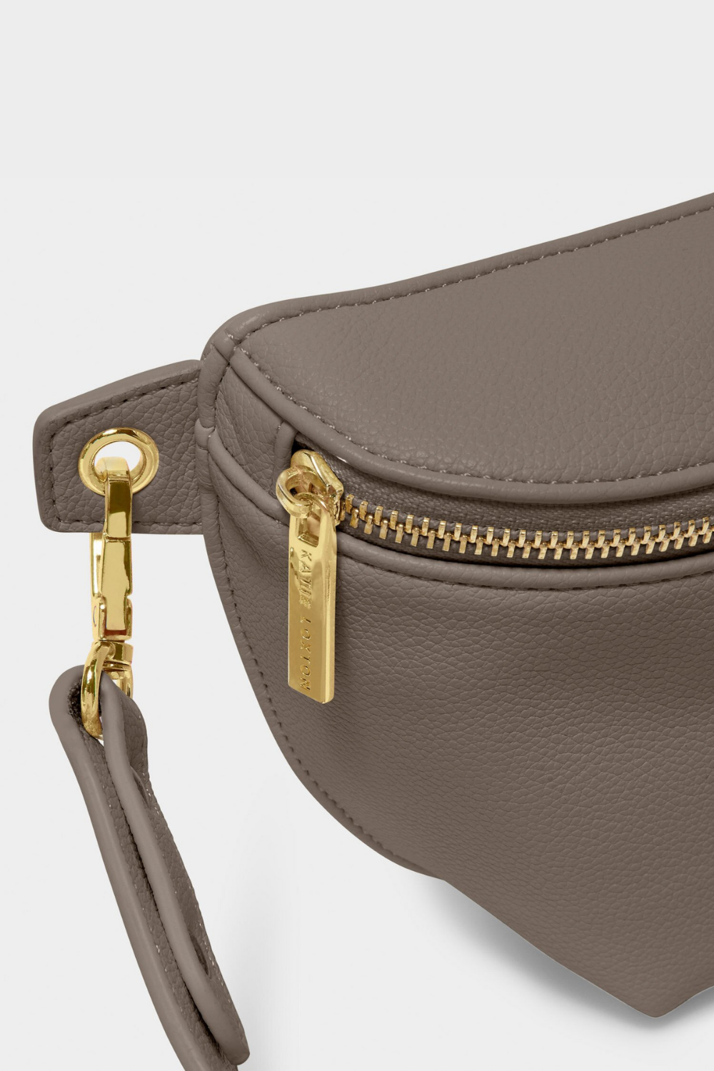 Maya Belt Bag Mink