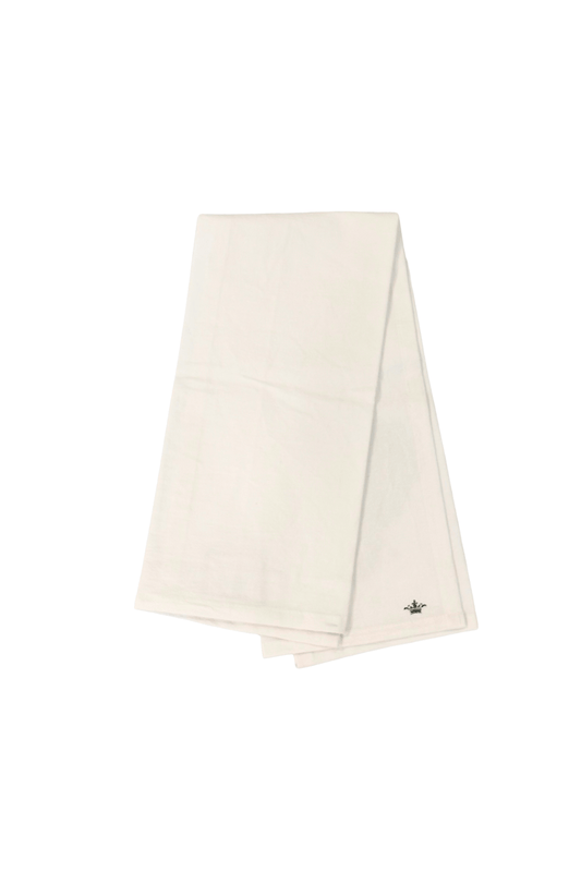 Elephant Love Hand Towel - Private Gallery Boutique