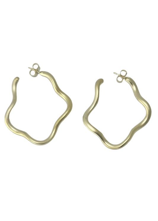Wiggle Wiggle Hoops