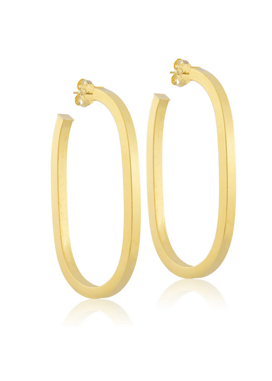 LaLa Hoops 2.75