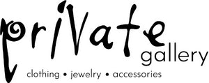 Private Gallery Boutique