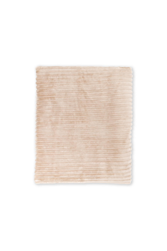 Larissa Throw Blanket
