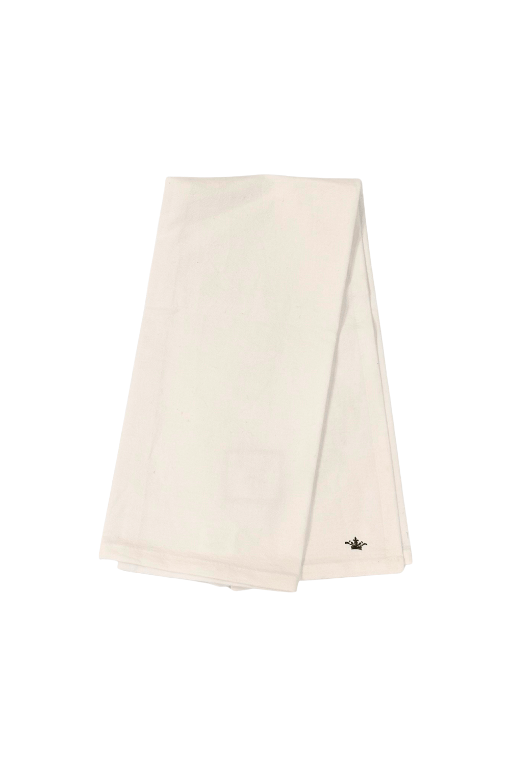 Tiger Love Hand Towel - Private Gallery Boutique