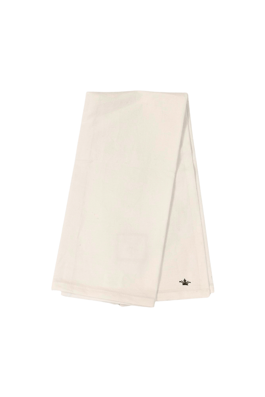 Tiger Love Hand Towel - Private Gallery Boutique